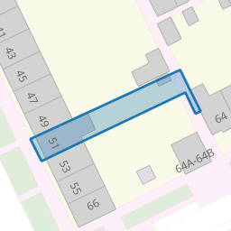 Perceel PCH00-I-6010