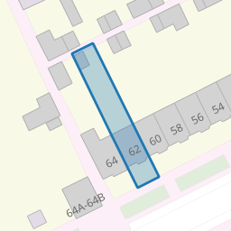 Perceel PCH00-I-6012