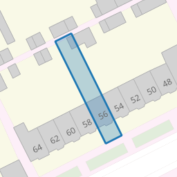 Perceel PCH00-I-6015