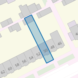 Perceel PCH00-I-6018