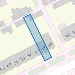 Perceel PCH00-I-6019