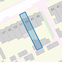 Perceel PCH00-I-6020