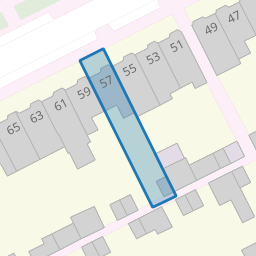 Perceel PCH00-I-6024