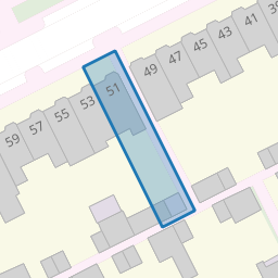 Perceel PCH00-I-6026