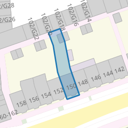 Perceel PCH00-I-6028