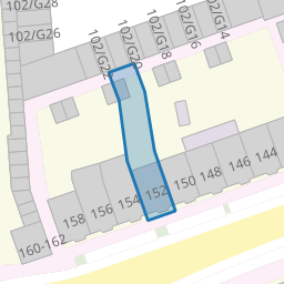 Perceel PCH00-I-6029