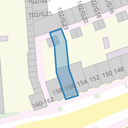 Perceel PCH00-I-6031