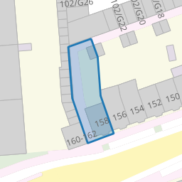 Perceel PCH00-I-6032