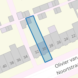 Perceel PCH00-I-6044