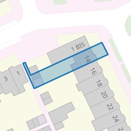 Perceel PCH00-I-6047