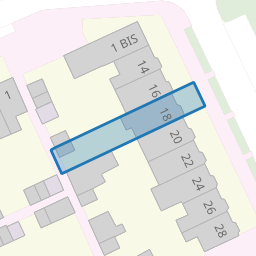 Perceel PCH00-I-6048