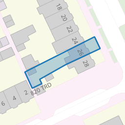 Perceel PCH00-I-6052