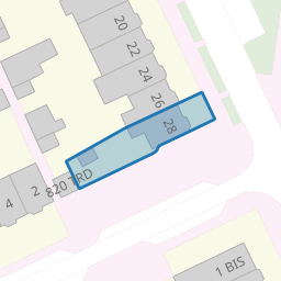 Perceel PCH00-I-6053