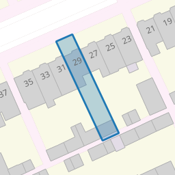 Perceel PCH00-I-6066