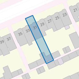 Perceel PCH00-I-6067