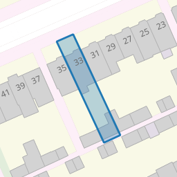 Perceel PCH00-I-6068