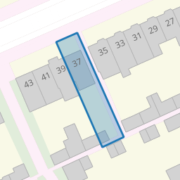 Perceel PCH00-I-6070