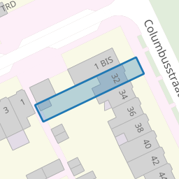 Perceel PCH00-I-6071