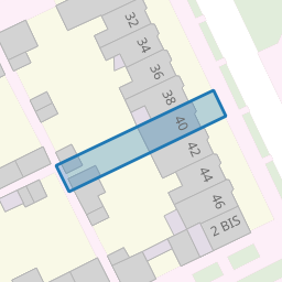 Perceel PCH00-I-6075