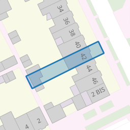 Perceel PCH00-I-6076