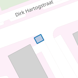 Perceel PCH00-I-6082