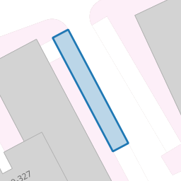 Perceel PCH00-I-6083