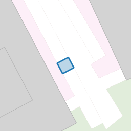 Perceel PCH00-I-6084