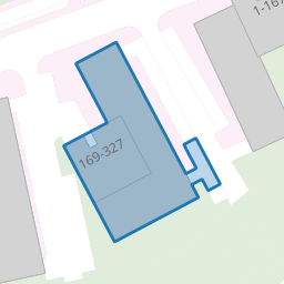 Perceel PCH00-I-6085