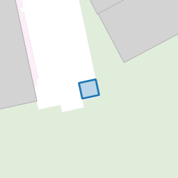 Perceel PCH00-I-6088