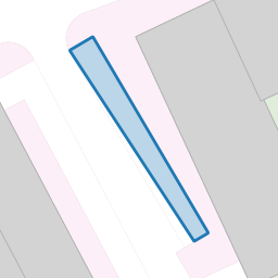 Perceel PCH00-I-6096