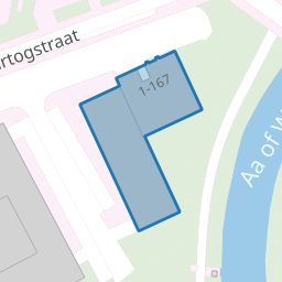 Perceel PCH00-I-6098