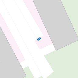 Perceel PCH00-I-6101