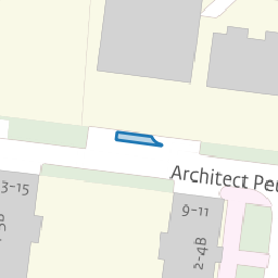 Perceel PCH00-I-6115