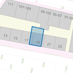 Perceel PCH00-I-6120