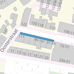 Perceel PCH00-I-6127