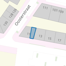 Perceel PCH00-I-6135