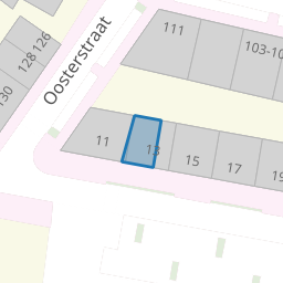 Perceel PCH00-I-6136