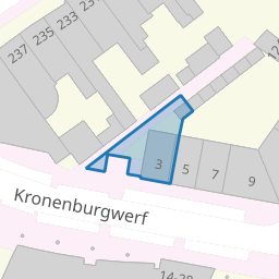 Perceel PCH00-I-6139