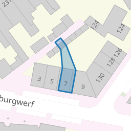 Perceel PCH00-I-6141