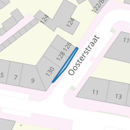 Perceel PCH00-I-6146