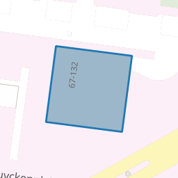 Perceel PCH00-I-6149