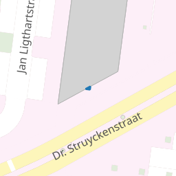 Perceel PCH00-I-6156