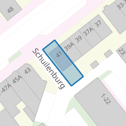 Perceel PCH00-I-6158