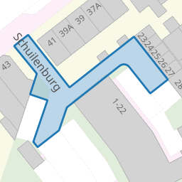 Perceel PCH00-I-6169