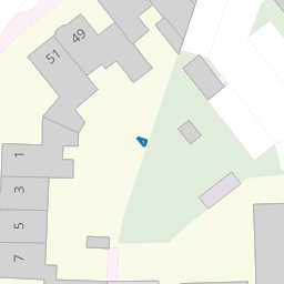 Perceel PCH00-I-6173