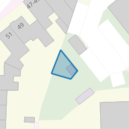 Perceel PCH00-I-6175