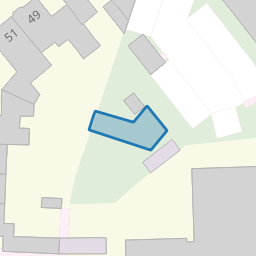 Perceel PCH00-I-6176