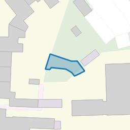 Perceel PCH00-I-6178