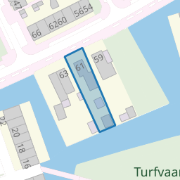 Perceel PCH00-I-6182