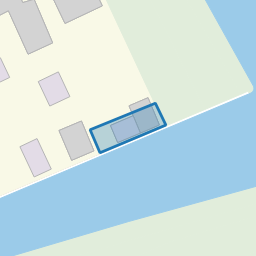 Perceel PCH00-I-6183